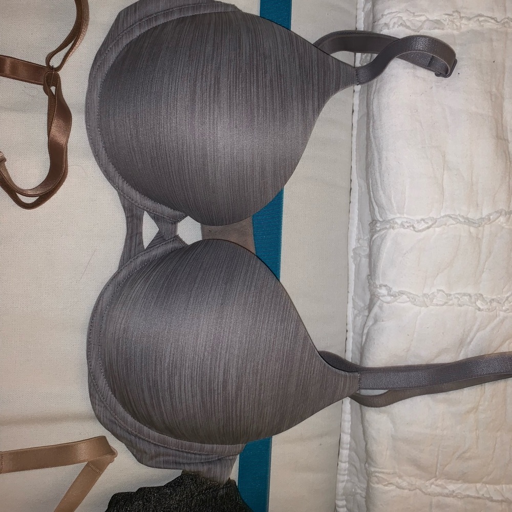 Victoria’s Secret Bras